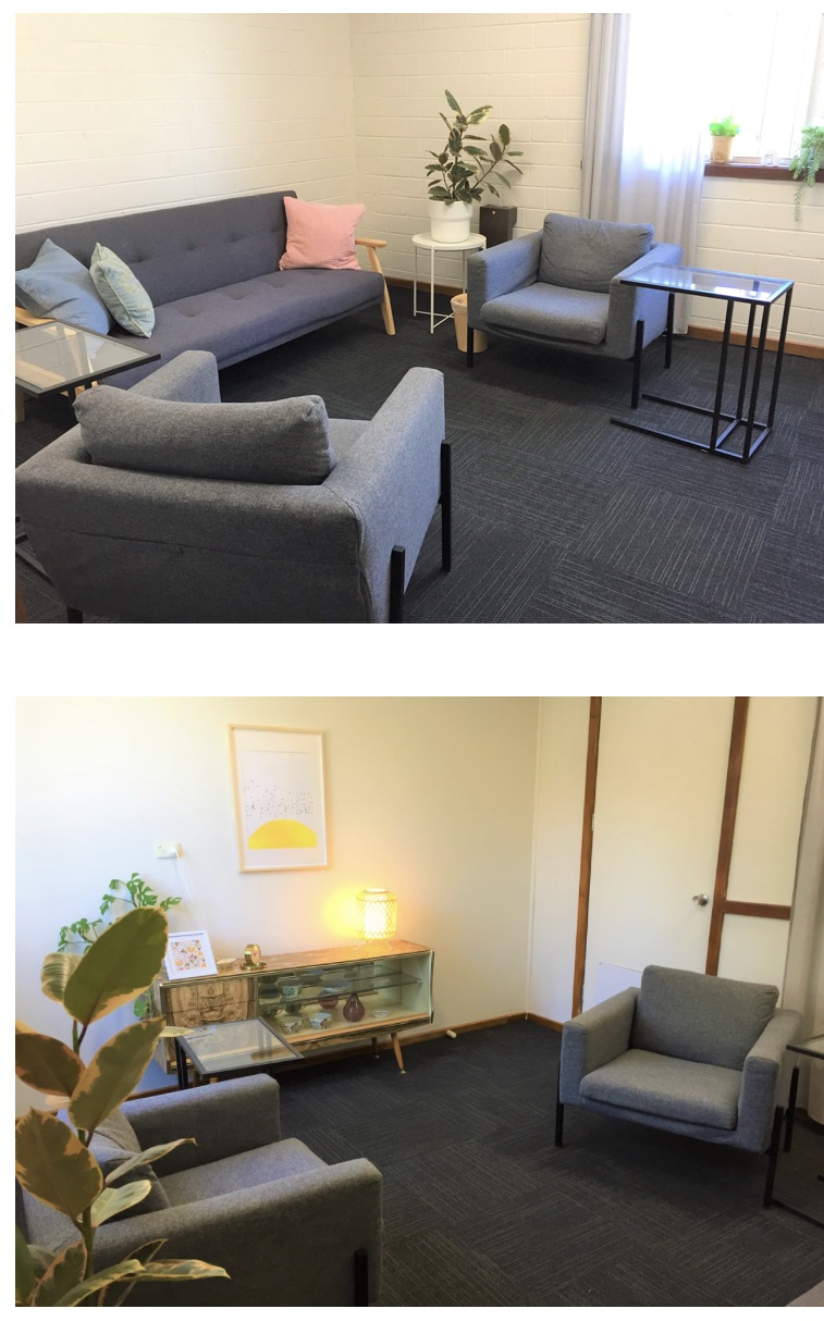 Mindful Transitions Psychology | 148/150 Maroondah Hwy, Croydon VIC 3136, Australia | Phone: 0413 765 560