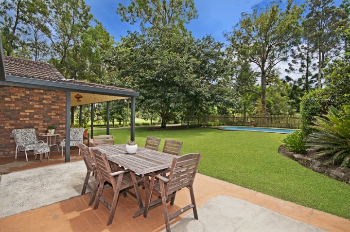 Nimbin Hills Real Estate | real estate agency | 74A Cullen St, Nimbin NSW 2480, Australia | 0266891498 OR +61 2 6689 1498