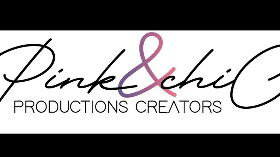 Pink & Chic Productions Creators | Creek Rd, Cannon Hill QLD 4152, Australia | Phone: 0451 075 061