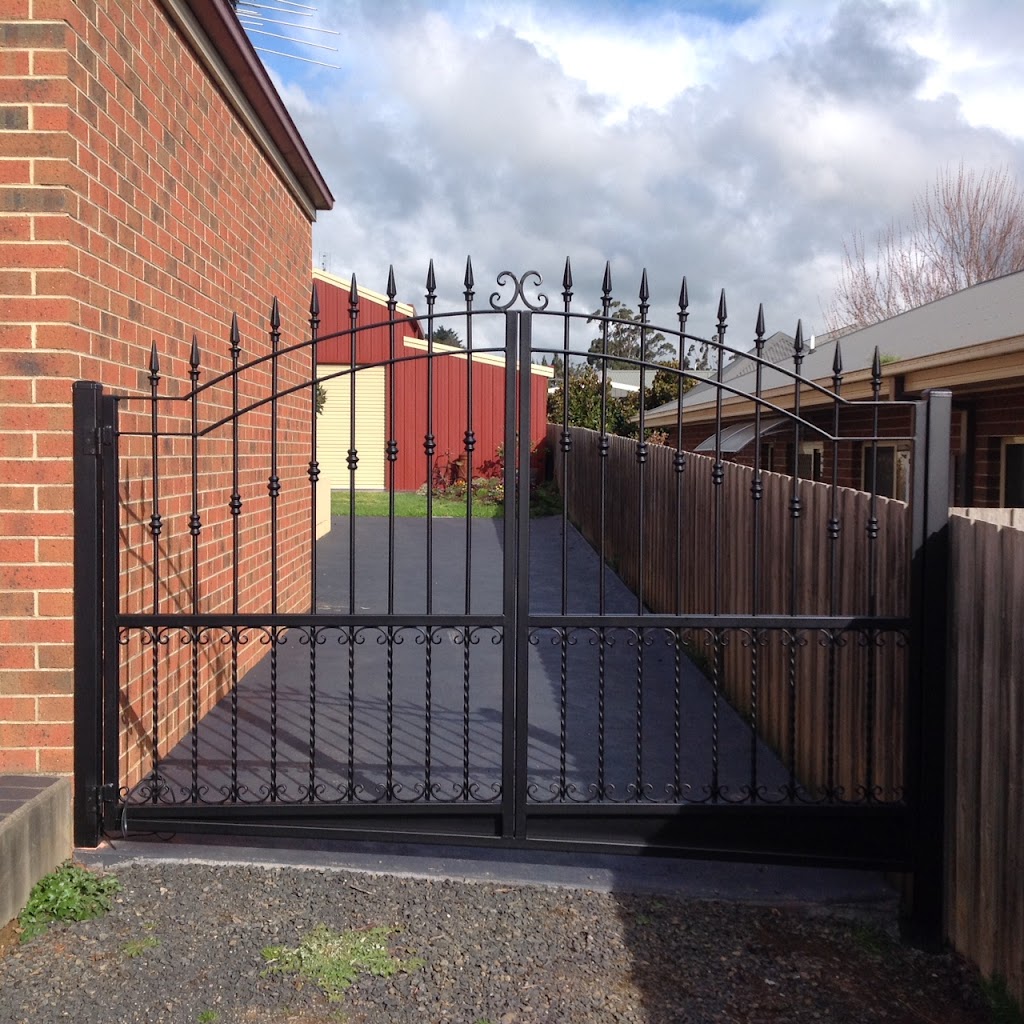 Shieldguard | point of interest | 3 Monomeeth Dr, Mitcham VIC 3132, Australia | 0398740770 OR +61 3 9874 0770