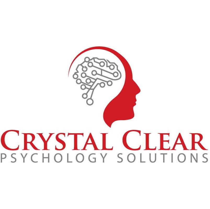 Crystal Clear Psychology Solutions | 5 Mayleen St, Clontarf QLD 4019, Australia | Phone: 0400 078 524