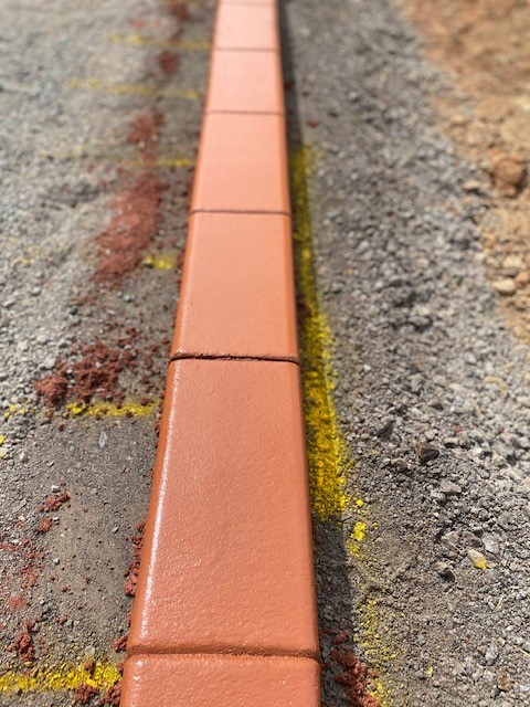 Kerbcon - Kerb and Concrete Construction. | 8 Hillsborough Ave, Shepparton VIC 3630, Australia | Phone: 0419 591 553
