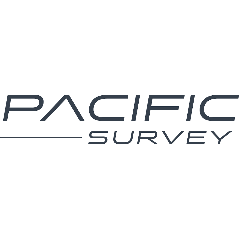 Pacific Survey | 146 Settlement Point Rd, Port Macquarie NSW 2444, Australia | Phone: (02) 6583 2366