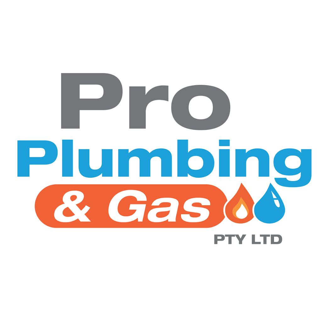 Pro Plumbing & Gas | plumber | 7/5 Spall St, Carrara QLD 4211, Australia | 0421224243 OR +61 421 224 243