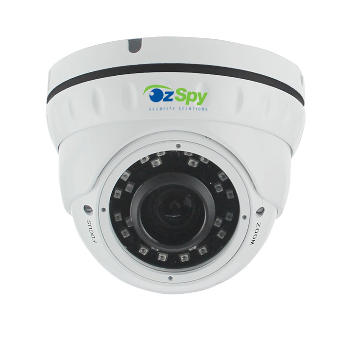 OzSpy Security Solutions | electronics store | 15 Butler Rd, Altona North VIC 3025, Australia | 0451386632 OR +61 451 386 632