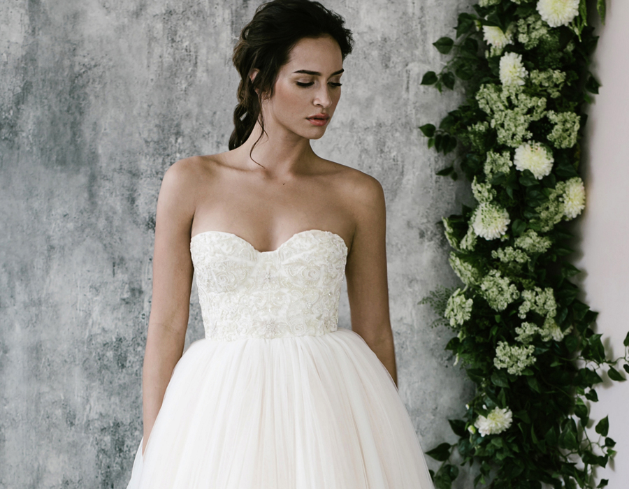 Guipurean Bridal | clothing store | Suite 14/20 -28 Maddox St, Alexandria NSW 2015, Australia