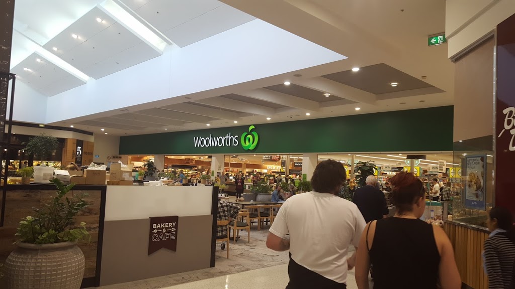 Woolworths Woodvale | Whitfords Ave &, Trappers Dr, Woodvale WA 6026, Australia | Phone: (08) 9303 7909
