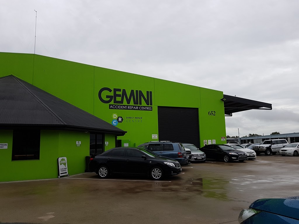 Gemini Wacol | car repair | 652 Progress Rd, Wacol QLD 4076, Australia | 0732712735 OR +61 7 3271 2735