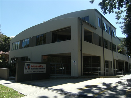 PAW Products Pty Ltd | 30/32 Barcoo St, Roseville NSW 2069, Australia | Phone: 1300 742 729