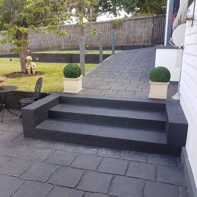 Level Right Constructions | 403 Daveys Rd, Willow Grove VIC 3825, Australia | Phone: 0410 875 684