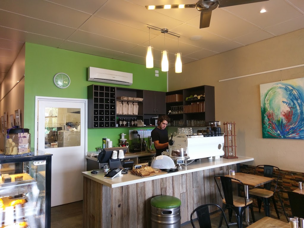 Brewhouse Cafe | 105 Bedford Rd, Ringwood East VIC 3135, Australia | Phone: (03) 9879 6669
