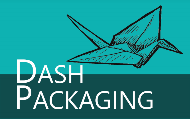 Dash Packaging | Unit 3/14-16 Geo Hawkins Cres, Bells Creek QLD 4551, Australia | Phone: (07) 5412 0255