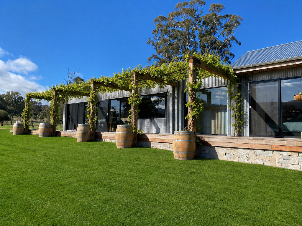 DESIGN PHASE - Residential Commercial Drafting | Unit 2/269 Dead Horse Ln, Mansfield VIC 3722, Australia | Phone: (03) 4706 0011