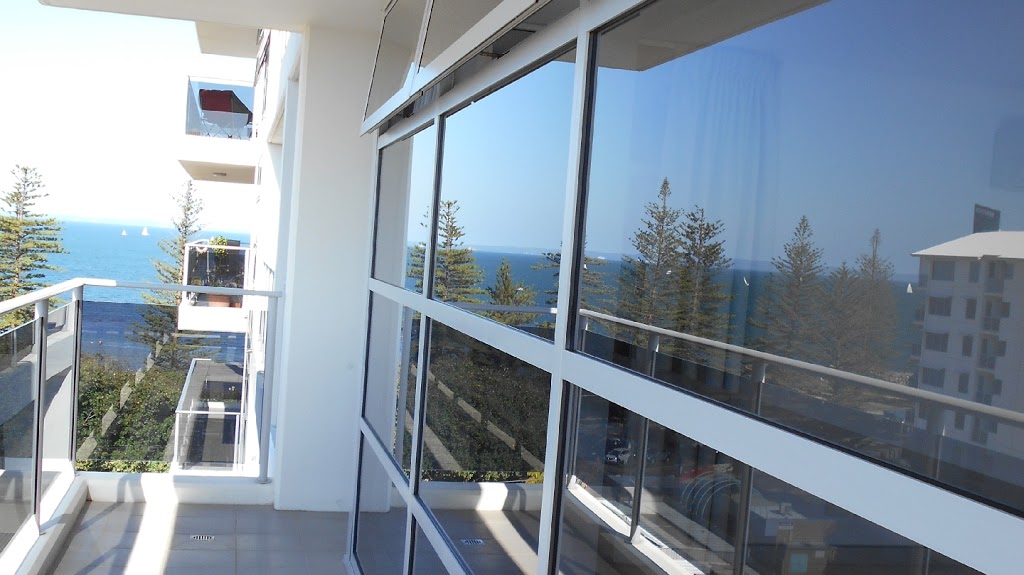 Moreton Bay Bond Cleaning | 5/160 Hornibrook Esplanade, Clontarf QLD 4019, Australia | Phone: 0414 423 931