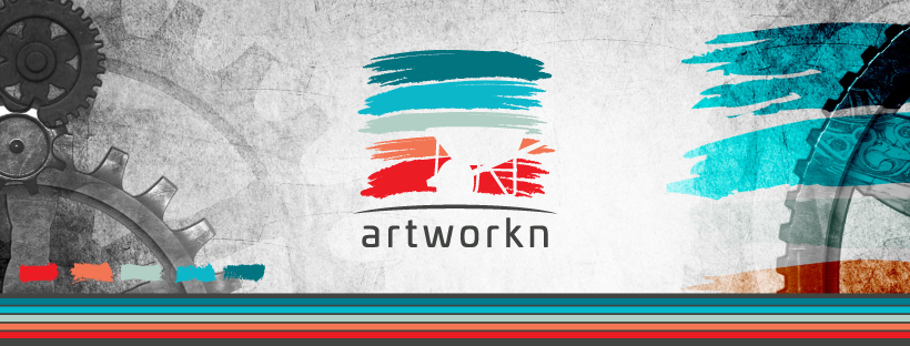 Artworkn Services | 39 S Heron Rd, Old Bar NSW 2430, Australia | Phone: (02) 6557 4103