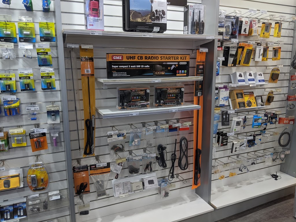 Radio Shack Australia | electronics store | Shop 2/150 Peel St, North Tamworth NSW 2340, Australia | 0267665886 OR +61 2 6766 5886