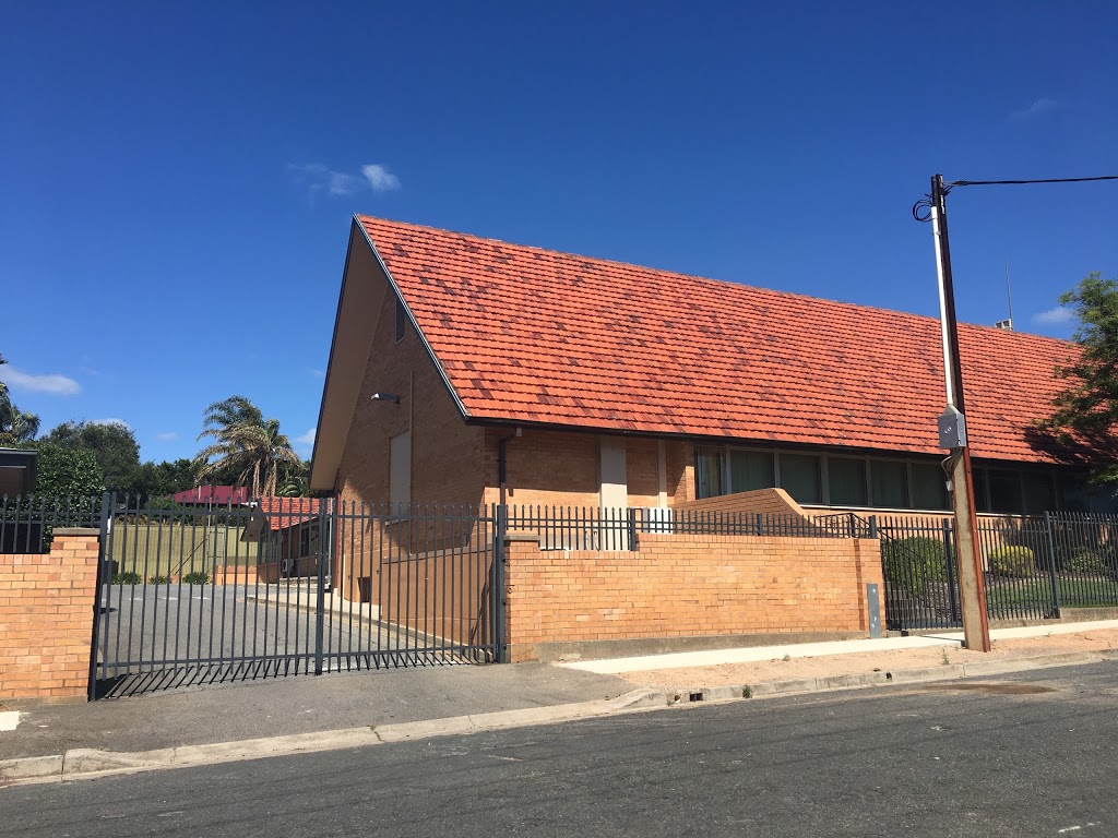 Prospect Chapel | 28 Fitzroy Terrace, Fitzroy SA 5082, Australia | Phone: (08) 8344 2516