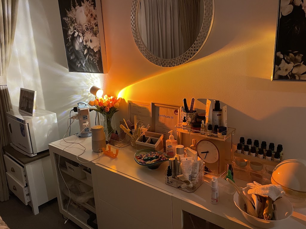 Silk&Shine Salon | 15 Ellerdale St, Aspley QLD 4034, Australia | Phone: 0426 554 572