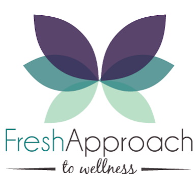 Fresh Approach to Wellness | health | 245 Keilor Rd, Essendon VIC 3040, Australia | 0438278838 OR +61 438 278 838