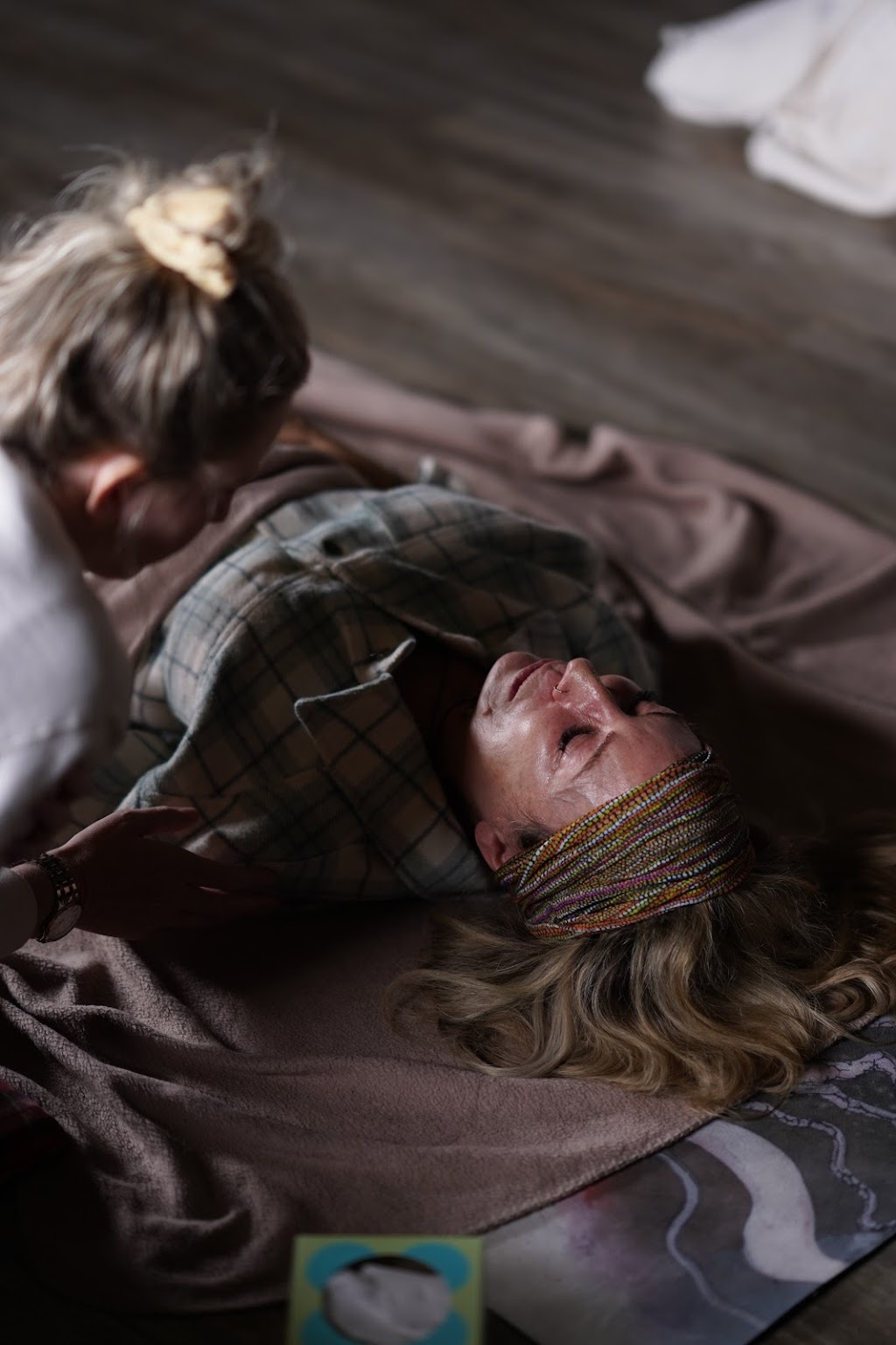 Sunni Skin and Wellness | 4 Tamborine St, South Ripley QLD 4306, Australia | Phone: 0499 001 203