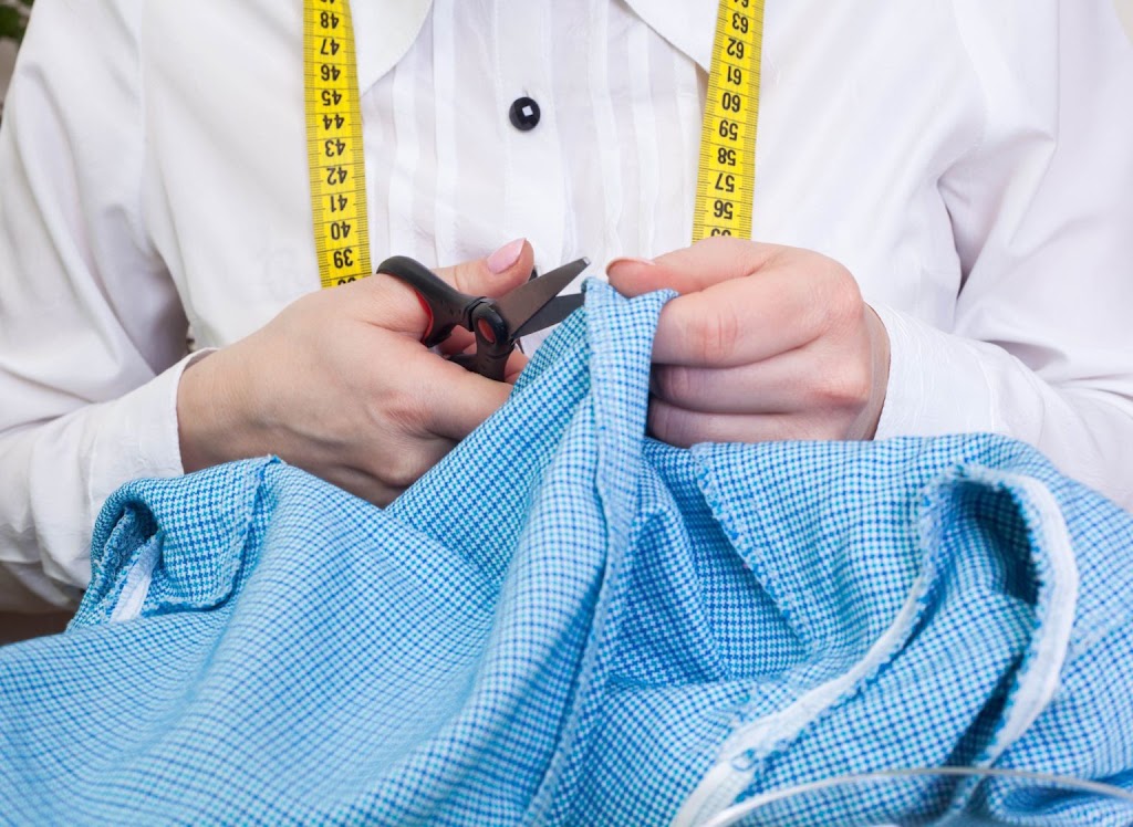 Js Alteration Service | 11 pistachio cl, Hampton Park VIC 3976, Australia | Phone: 0411 388 300