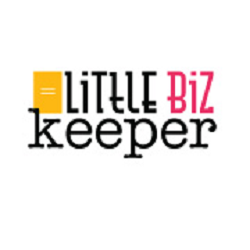 Little Biz Keeper | 9 Kurrajong Cct, North Lakes QLD 4509, Australia | Phone: 0409 397 479