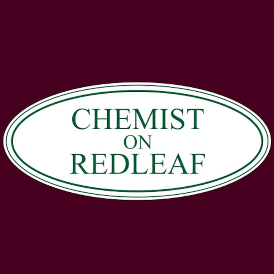 Chemist on Redleaf | store | 6/2 Redleaf Ave, Wahroonga NSW 2076, Australia | 0294890329 OR +61 2 9489 0329