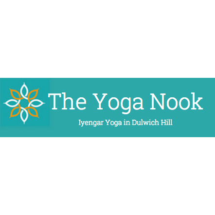 Dulwich Hill Yoga Nook | 2/534A Marrickville Rd, Dulwich Hill NSW 2203, Australia | Phone: 0433 999 017