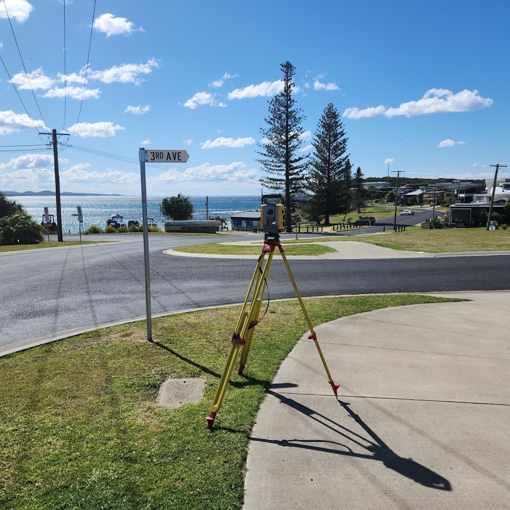 MACRO Consulting Surveyors | 72 Arrawarra Rd, Arrawarra Headland NSW 2456, Australia | Phone: (02) 6686 8939