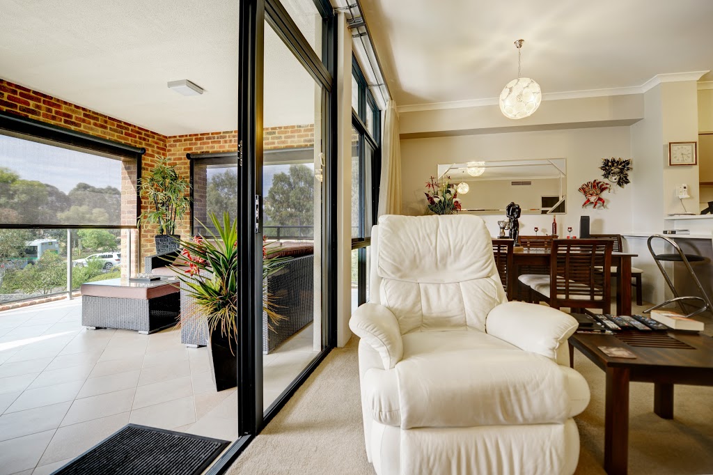 St Ives Murdoch | real estate agency | 22 Windelya Rd, Murdoch WA 6150, Australia | 1300202001 OR +61 1300 202 001
