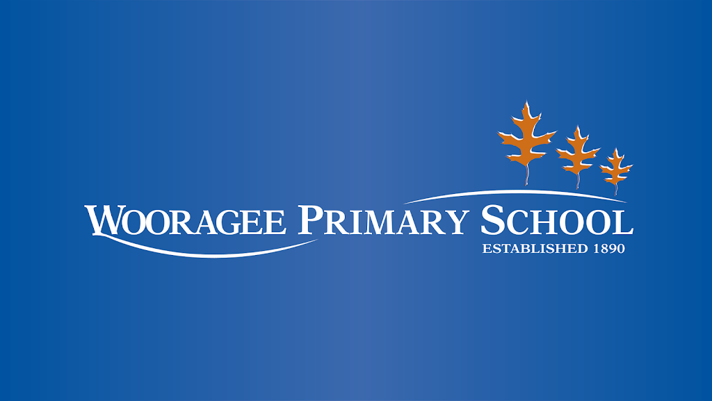 Wooragee Primary School | school | 1011 Beechworth-Wodonga Rd, Wooragee VIC 3747, Australia | 0357287255 OR +61 3 5728 7255