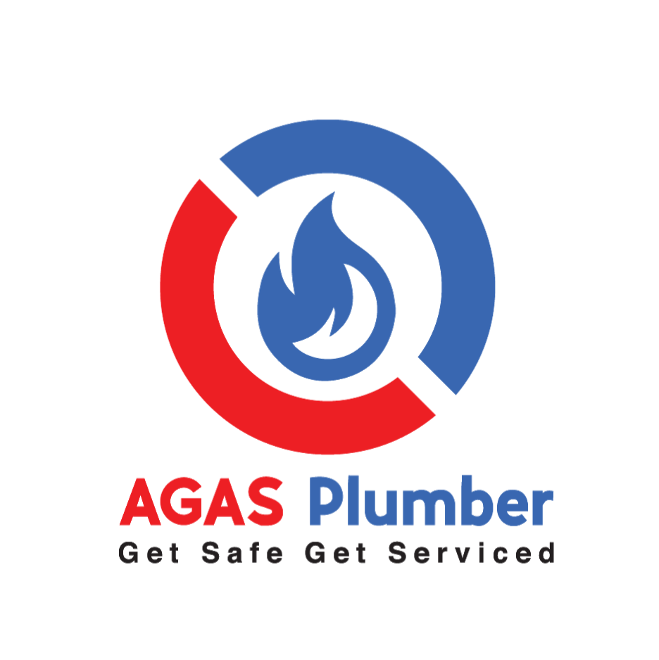 Agas Plumber | plumber | 19 Esperance Ct, Mount Martha VIC 3934, Australia | 0431217164 OR +61 431 217 164