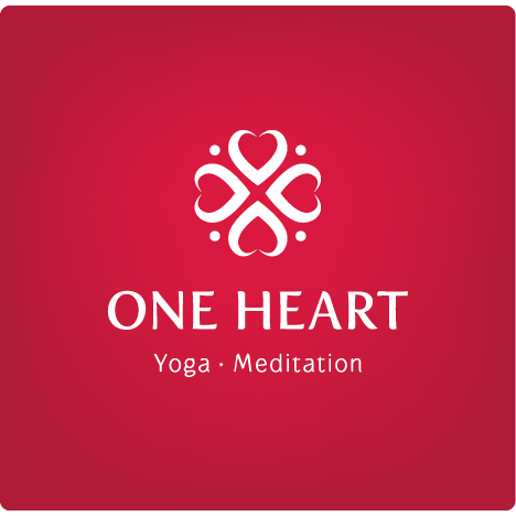 One Heart Yoga & Meditation | gym | Abbotsford Convent, 1 St Heliers Street, Abbotsford VIC 3067, Australia | 0410950606 OR +61 410 950 606