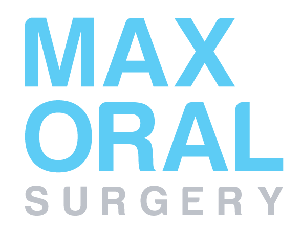 Max Oral Surgery | doctor | 4 King William Rd, Wayville SA 5034, Australia | 0882672994 OR +61 8 8267 2994