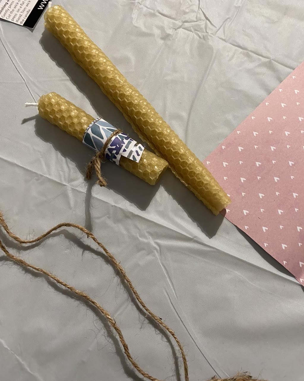 Make & Create with Wickd | 8 Stirling Dr, Wilton NSW 2571, Australia | Phone: 0418 457 183