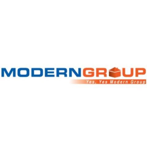 Modern Group Central Coast | home goods store | 5 Hayden Rd, Wamberal NSW 2260, Australia | 131178 OR +61 131178