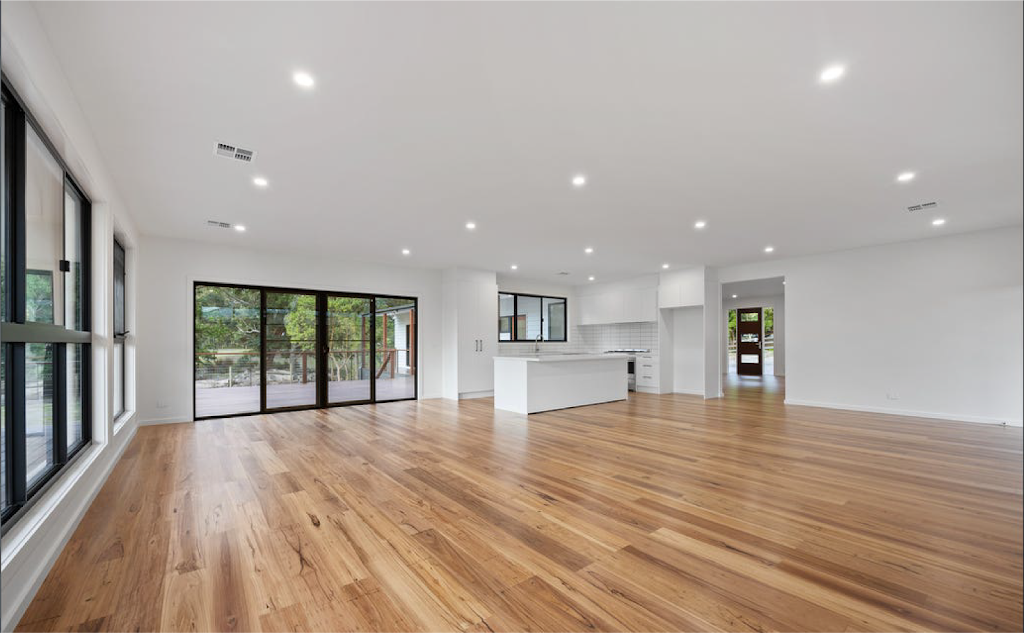 Crick Building Group | 590 Little Yarra Rd, Gladysdale VIC 3797, Australia | Phone: 0423 312 667