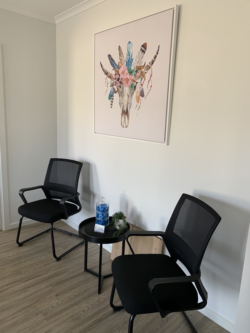 Focus on Hearing Ballarat | 16 Grainger Parade, Lucas VIC 3350, Australia | Phone: 0411 089 069