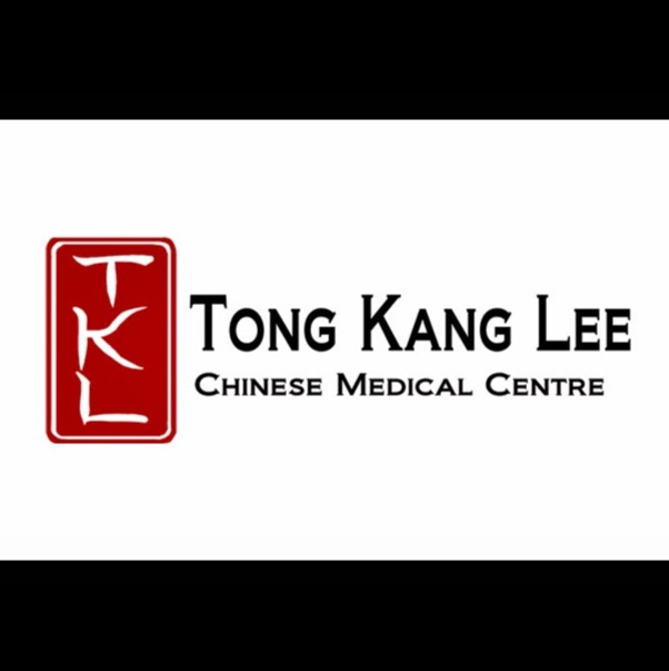 Tong Kang Lee Chinese Medical Centre - Dr Kang Xiao Li | health | 515 Macaulay Rd, Kensington VIC 3031, Australia | 0393766788 OR +61 3 9376 6788