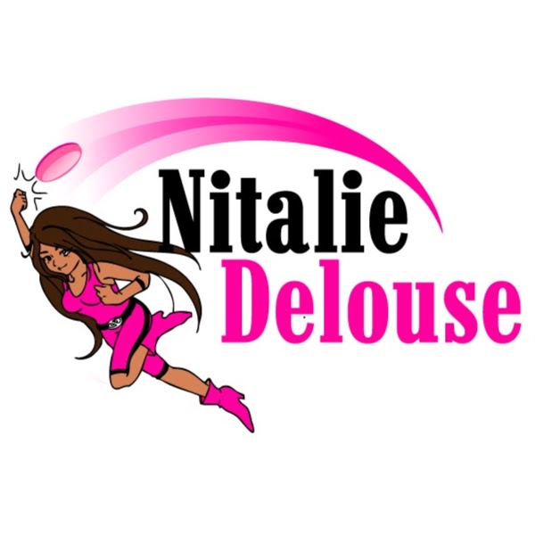 Nitalie Delouse - Mandurah | health | 43 Pinjarra Rd, Mandurah WA 6210, Australia | 0407606079 OR +61 407 606 079