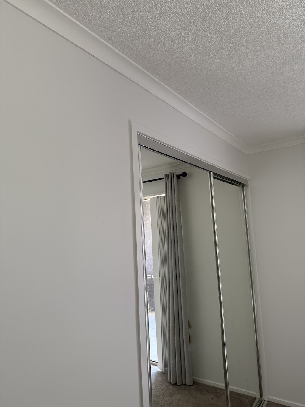 Colorsplash painting | Barcombe Dr, Berrinba QLD 4117, Australia | Phone: 0450 724 556