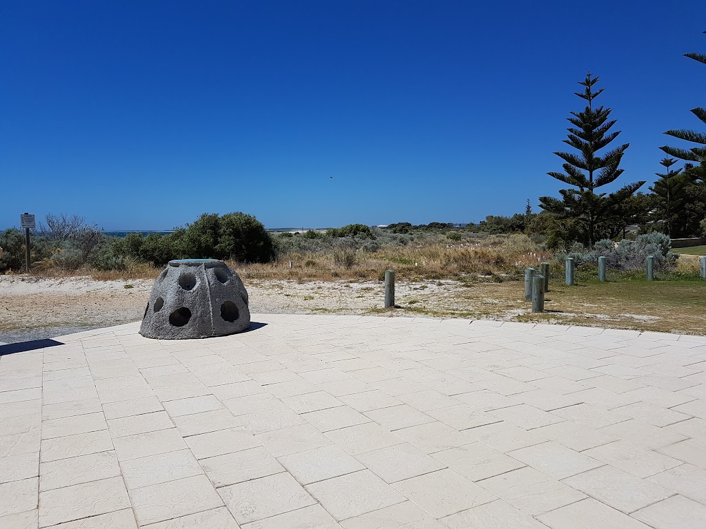 Old Jurien Bay Skate Park |  | Weld Park, Jurien Bay WA 6516, Australia | 0896520800 OR +61 8 9652 0800