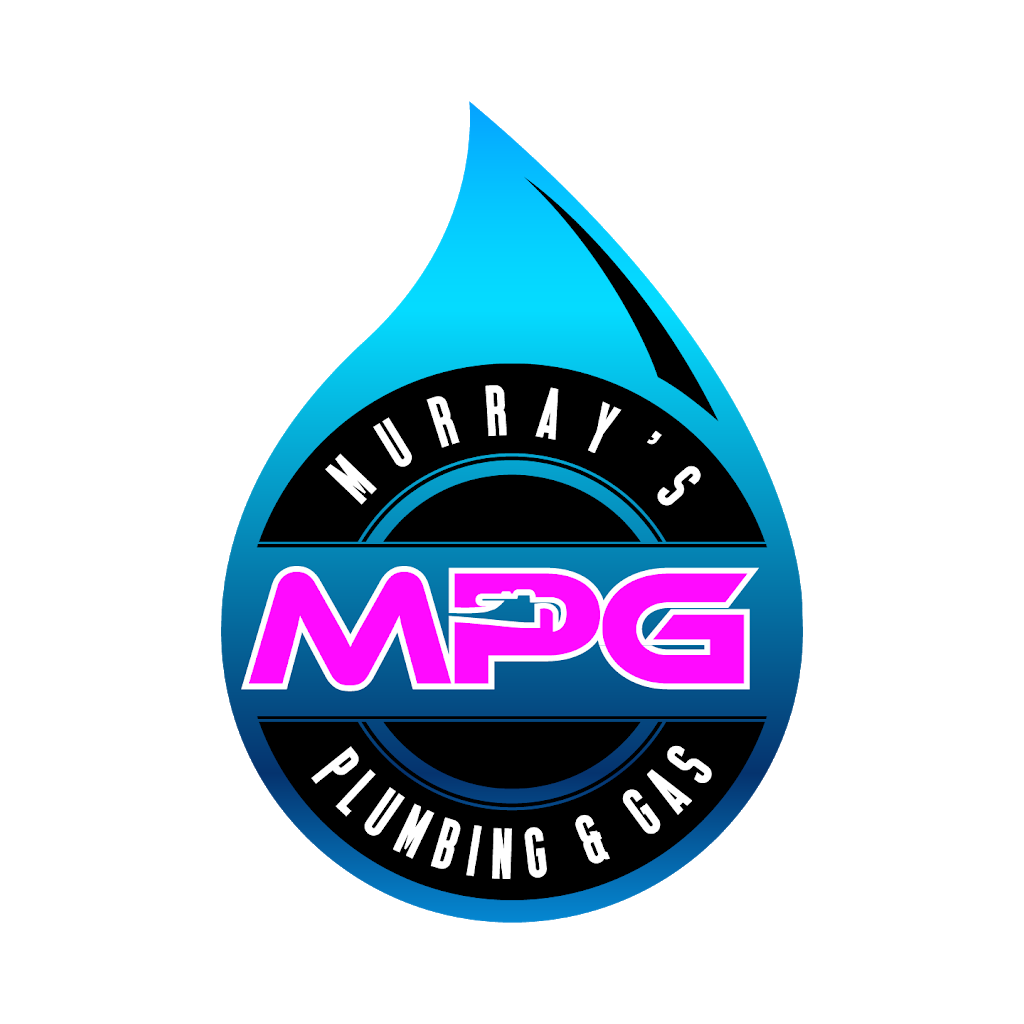 Murray’s Plumbing and Gas | plumber | 13 Argosy St, Seaford SA 5169, Australia | 0405246730 OR +61 405 246 730