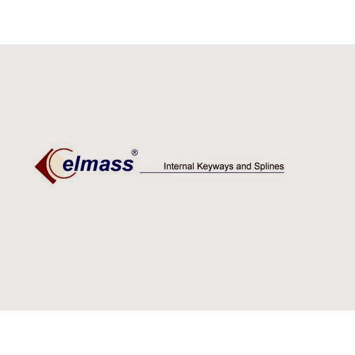 Elmass (Australia) Pty Ltd | 44 Achievement Cres, Acacia Ridge QLD 4110, Australia | Phone: (07) 3881 1919