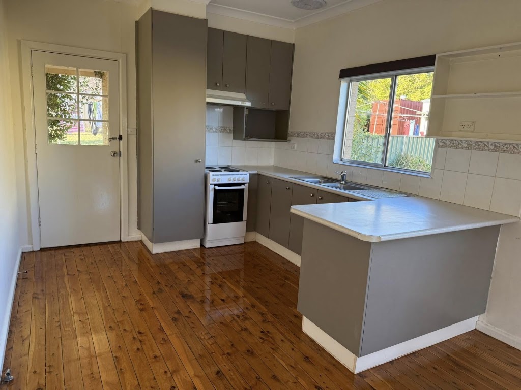 Spruce It Up Cleaning | 3 Logan St, Cowra NSW 2794, Australia | Phone: 0488 064 055