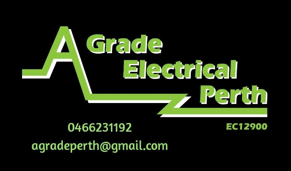A grade electrical perth | electrician | Columbia Cres, Alkimos WA 6038, Australia | 0466231192 OR +61 466 231 192