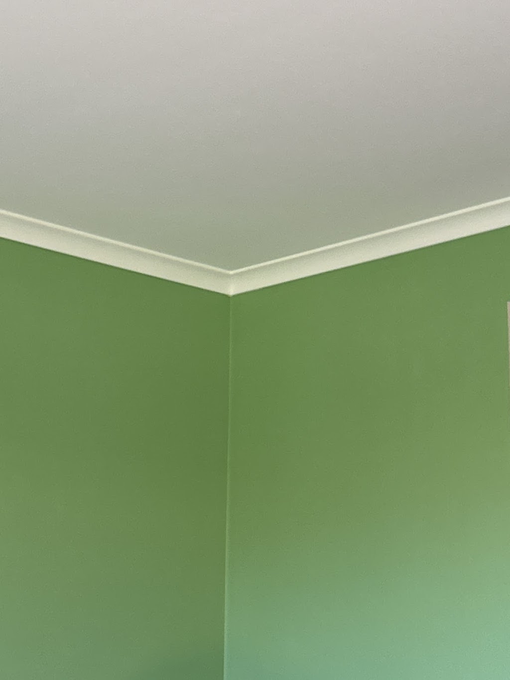 Brock Fleming painting | Burpengary Rd, Burpengary QLD 4505, Australia | Phone: 0400 657 750
