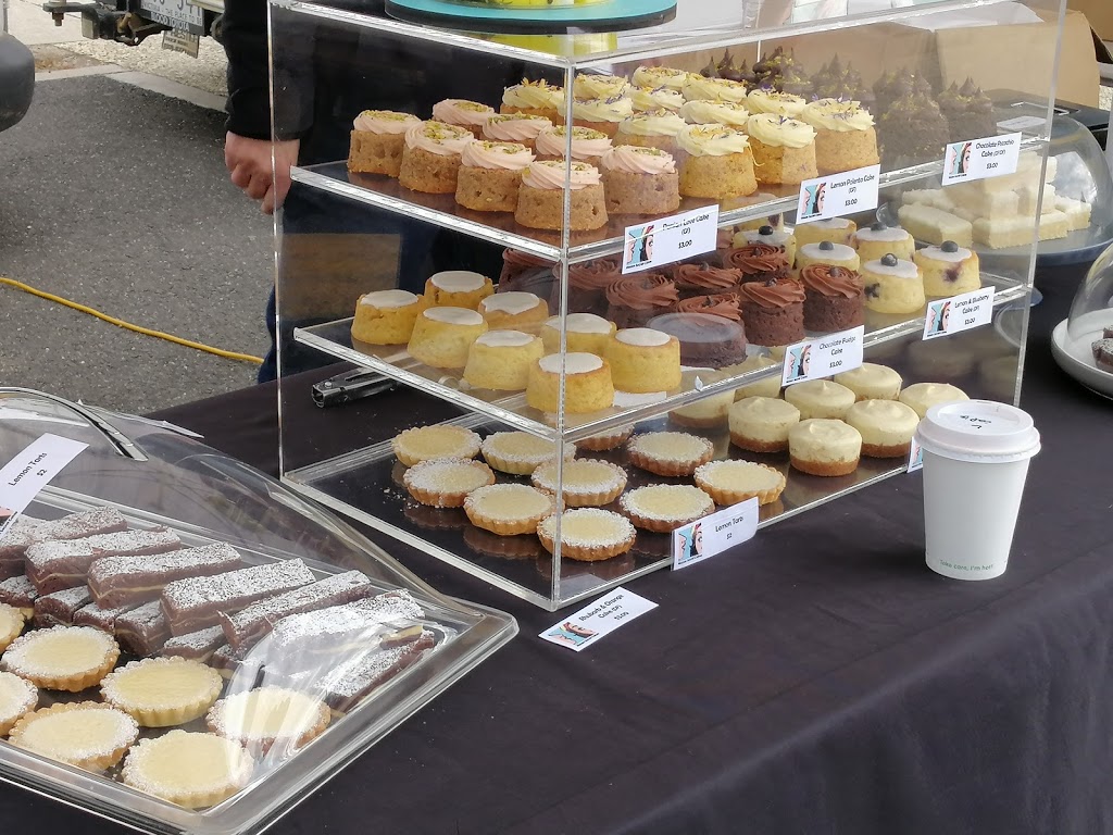 Torquay Farmers Market - | Torquay VIC 3228, Australia | Phone: 0418 315 026