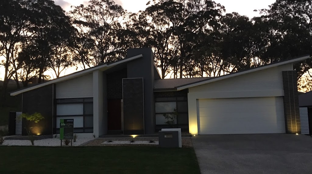MJM Homes | general contractor | 32 Connemara Dr, Orange NSW 2800, Australia | 0438624922 OR +61 438 624 922
