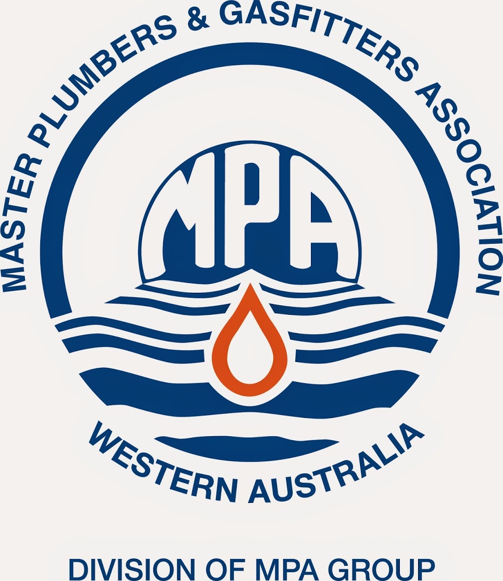 Full Pressure Plumbing & Gas Pty Ltd | 21 Jenniphur Ct, Atwell WA 6164, Australia | Phone: (08) 9498 7970
